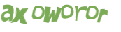 Captcha 챌린지