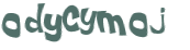 Captcha 챌린지