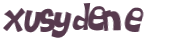 Sfida captcha