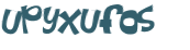 Prueba Captcha