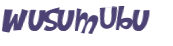CAPTCHA-haaste