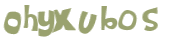 Desafio captcha