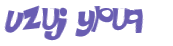Captchafråga