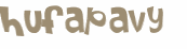 Captcha挑战