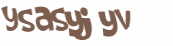 Sfida captcha