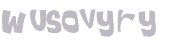 Captcha 챌린지