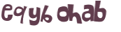 CAPTCHA-haaste
