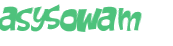 Sfida captcha