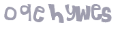 CAPTCHA-haaste