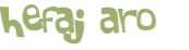 Desafio captcha
