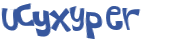 Captcha 챌린지