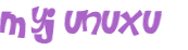 Captcha-test