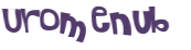 Sfida captcha