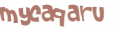 CAPTCHA-haaste