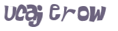 Wyzwanie captcha