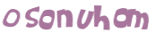 CAPTCHA 挑戰