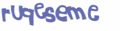 Prueba Captcha