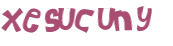 Captcha-udfordring