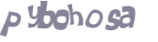 Sfida captcha