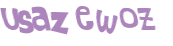Sfida captcha