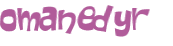 Captchafråga