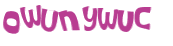 Captchafråga
