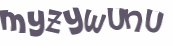 Wyzwanie captcha