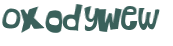 Wyzwanie captcha