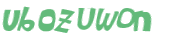 Captcha-test
