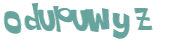 Desafio Captcha