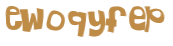 Проверка, что вы не робот