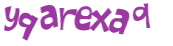 Sfida captcha