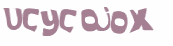 Prueba Captcha