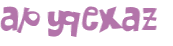 CAPTCHA-haaste