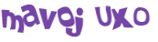 Captchafråga