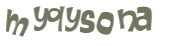 Desafio Captcha