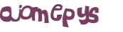 Captcha-test