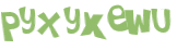 CAPTCHA 挑戰