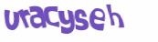 Prueba Captcha