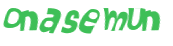 Captchafråga