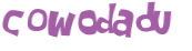 CAPTCHA-haaste