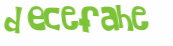 Prueba Captcha