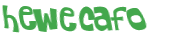 Desafio captcha