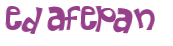 Desafio Captcha