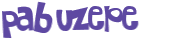 Prueba Captcha