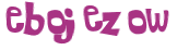 CAPTCHA-haaste