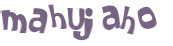 Captcha 챌린지