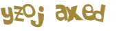 CAPTCHA-haaste