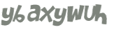 Captchafråga