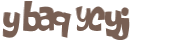 CAPTCHA-haaste